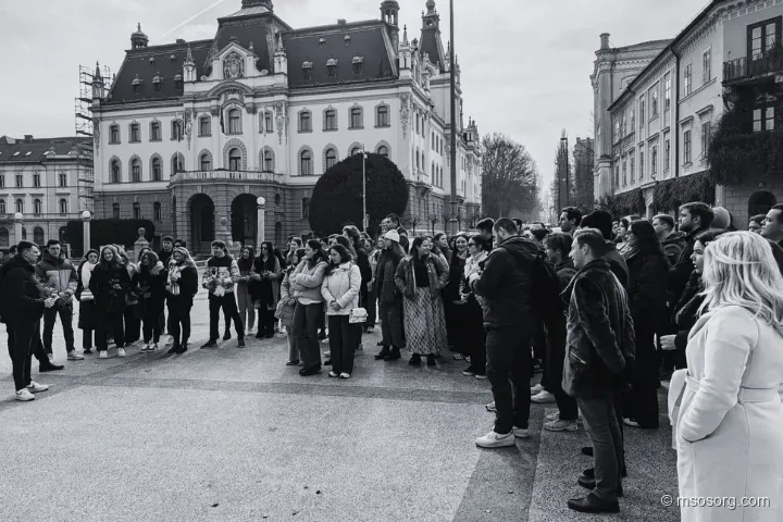 In Memory of Frosina Kulakova, photo 3