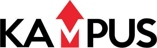 Kampus